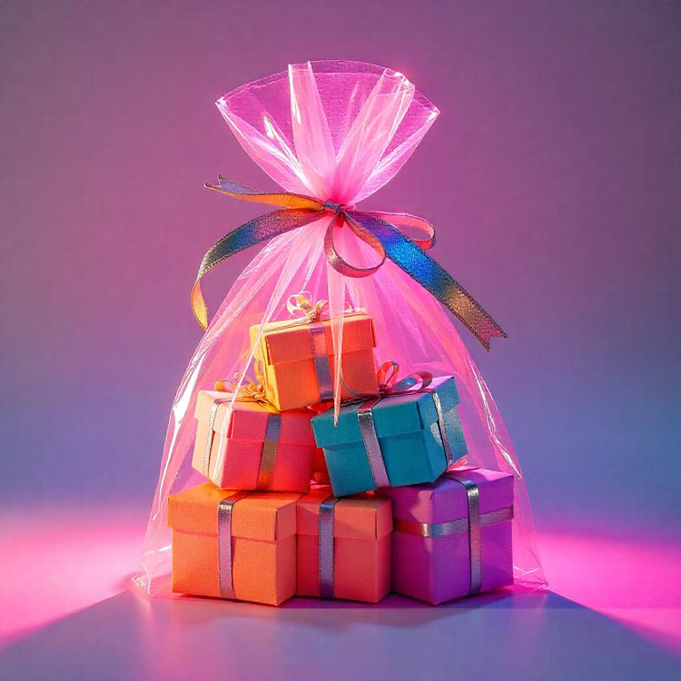 Affordable Return Gifts for Memorable Occasions