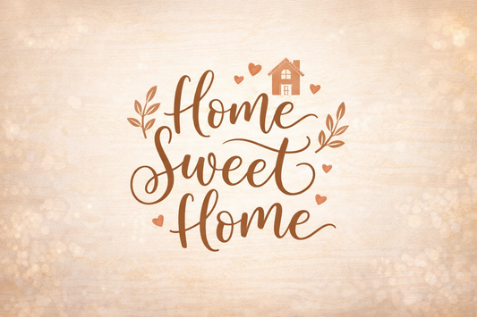 How to Choose the Right Plant for Every Home  🏡