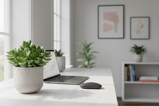 Why Succulents Are the Best Corporate Gifts in 2026 🌿