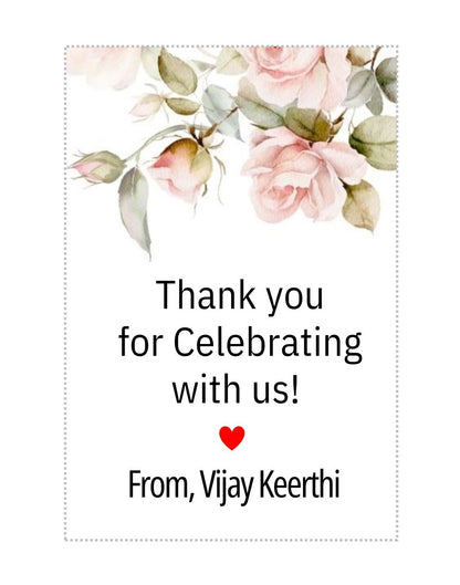 Glazed Ceramic Succulent Pot